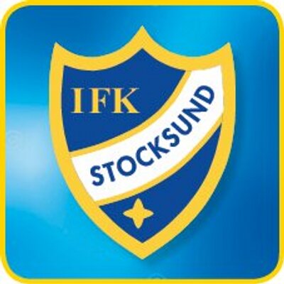 IFK Stocksund